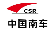 客戶(hù)案例