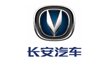 客戶(hù)案例