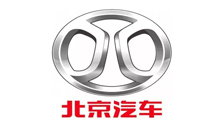 客戶(hù)案例
