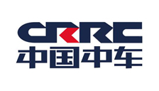 客戶(hù)案例